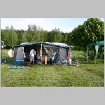 Hohenfelden 052.html